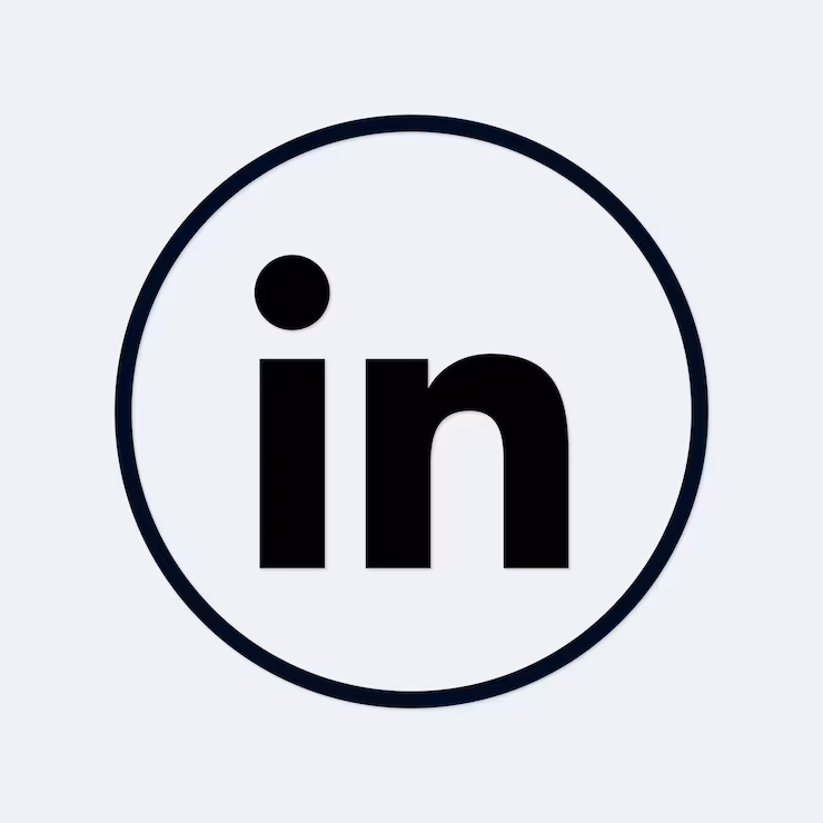 LinkedIn